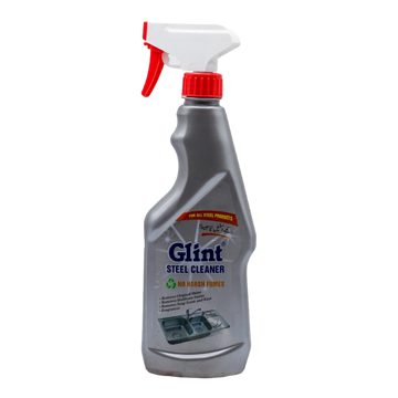 Home Cleaning Supplies