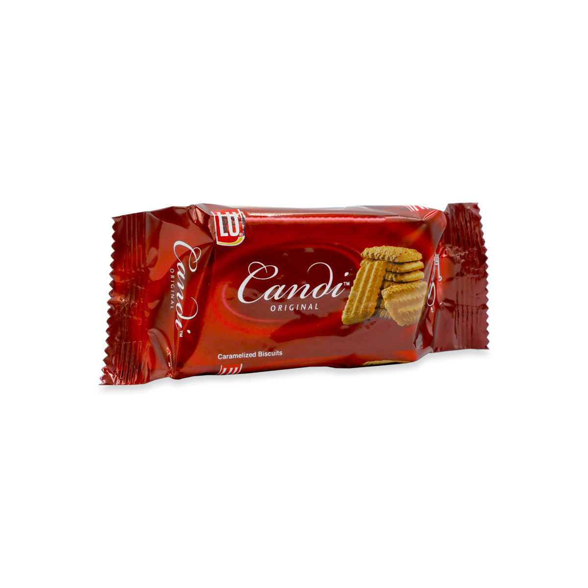 LU Candi Original Snack Pack Rs 50 Main image