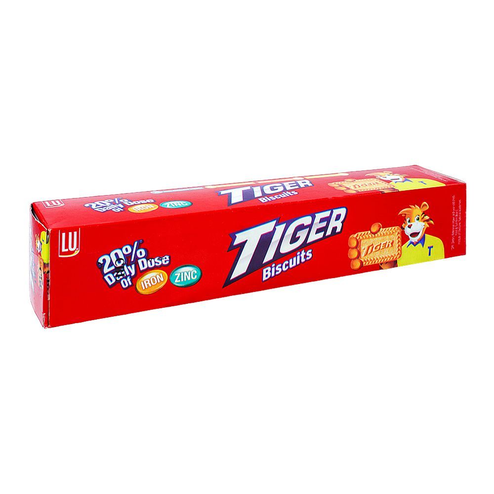 LU Tiger Biscuits Family Pack Rs 50