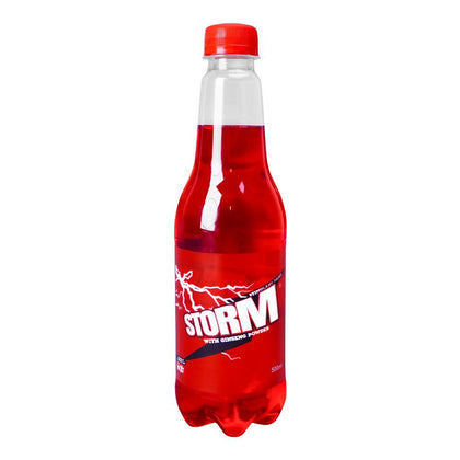 NEXT Storm 500ml