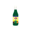 Quice Ice Cream Syrup 300Ml