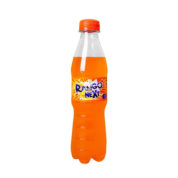Rango Next 345ml Main image