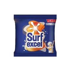 Surf Excel Washing Powder 105g