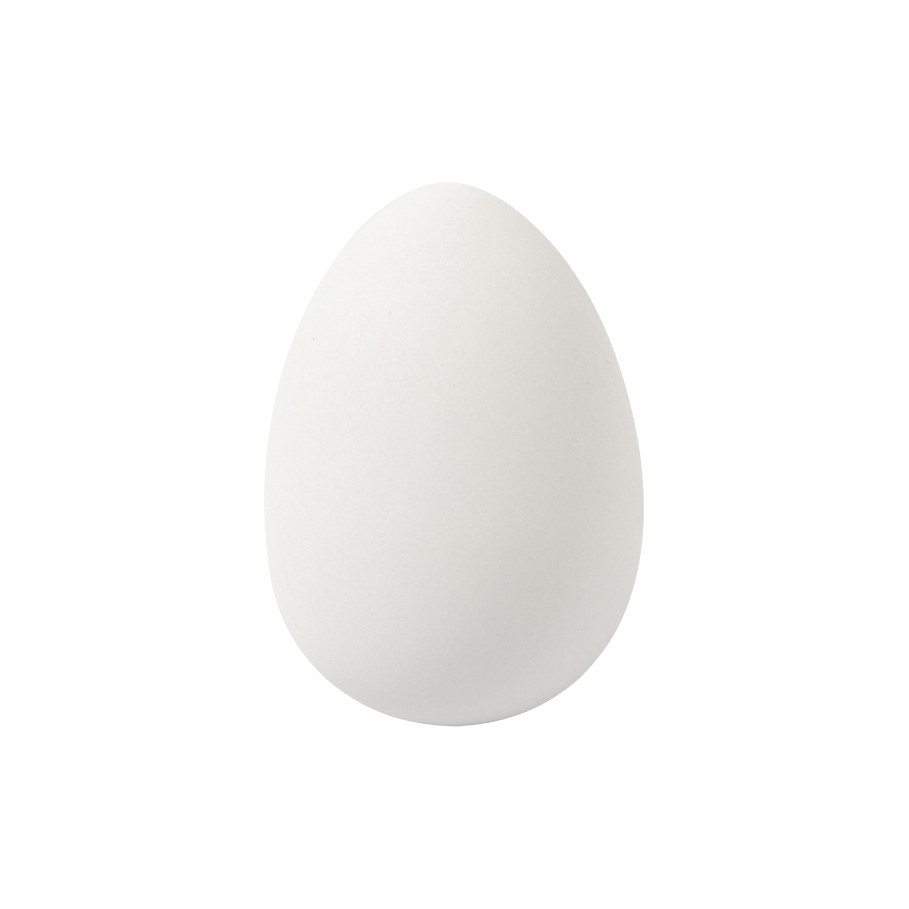 Uk Eggs - UK Hypermart Main image