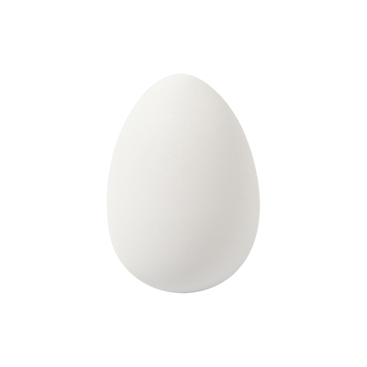 Uk Eggs - UK Hypermart