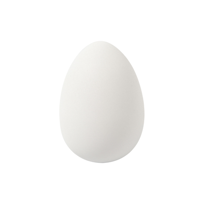 Uk Eggs - UK Hypermart