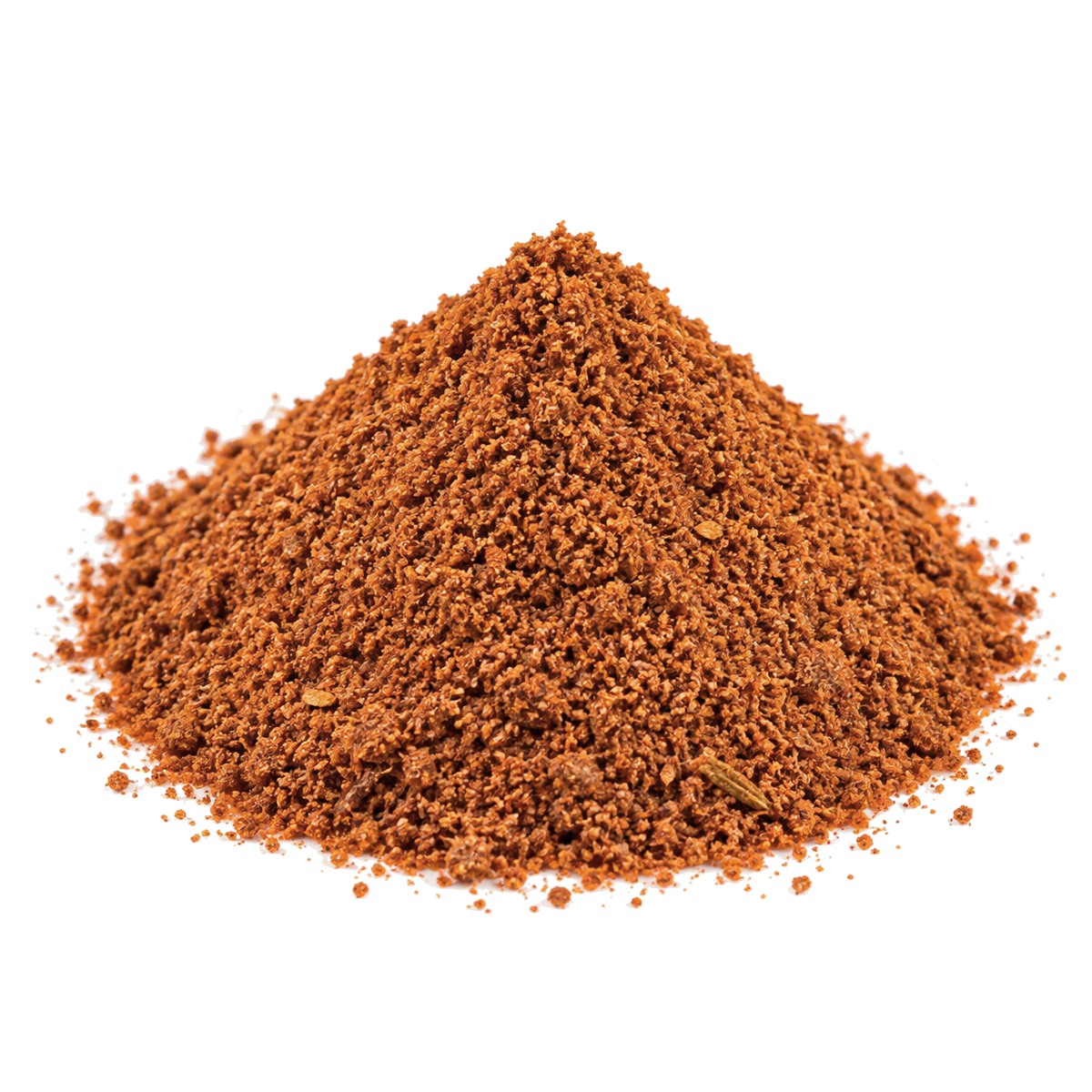 Uk Kofta Masala 100G - UK Hypermart