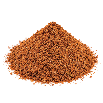 Uk Kofta Masala 100G - UK Hypermart