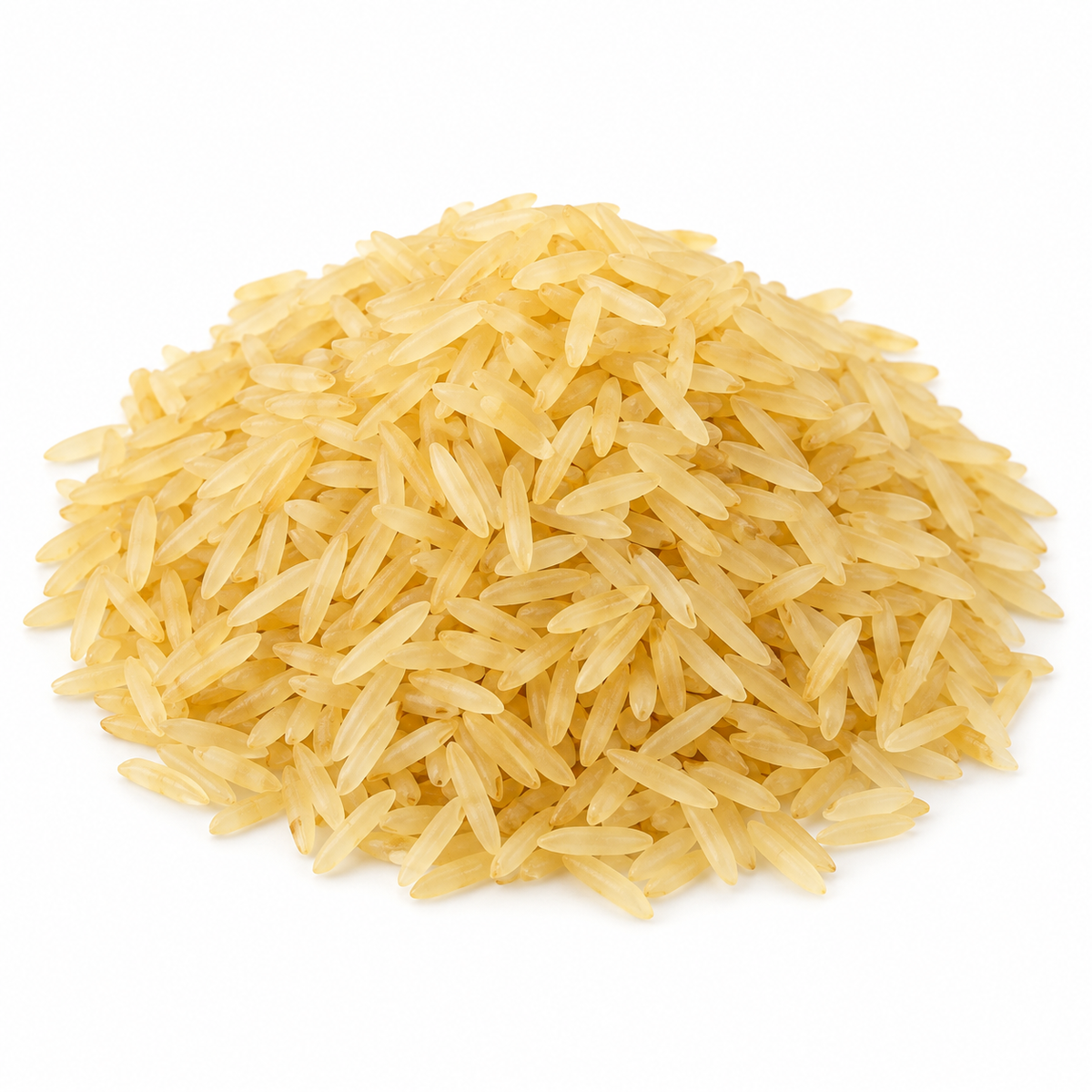 UK Sela Rice 5KG - sela rice on white background Main image