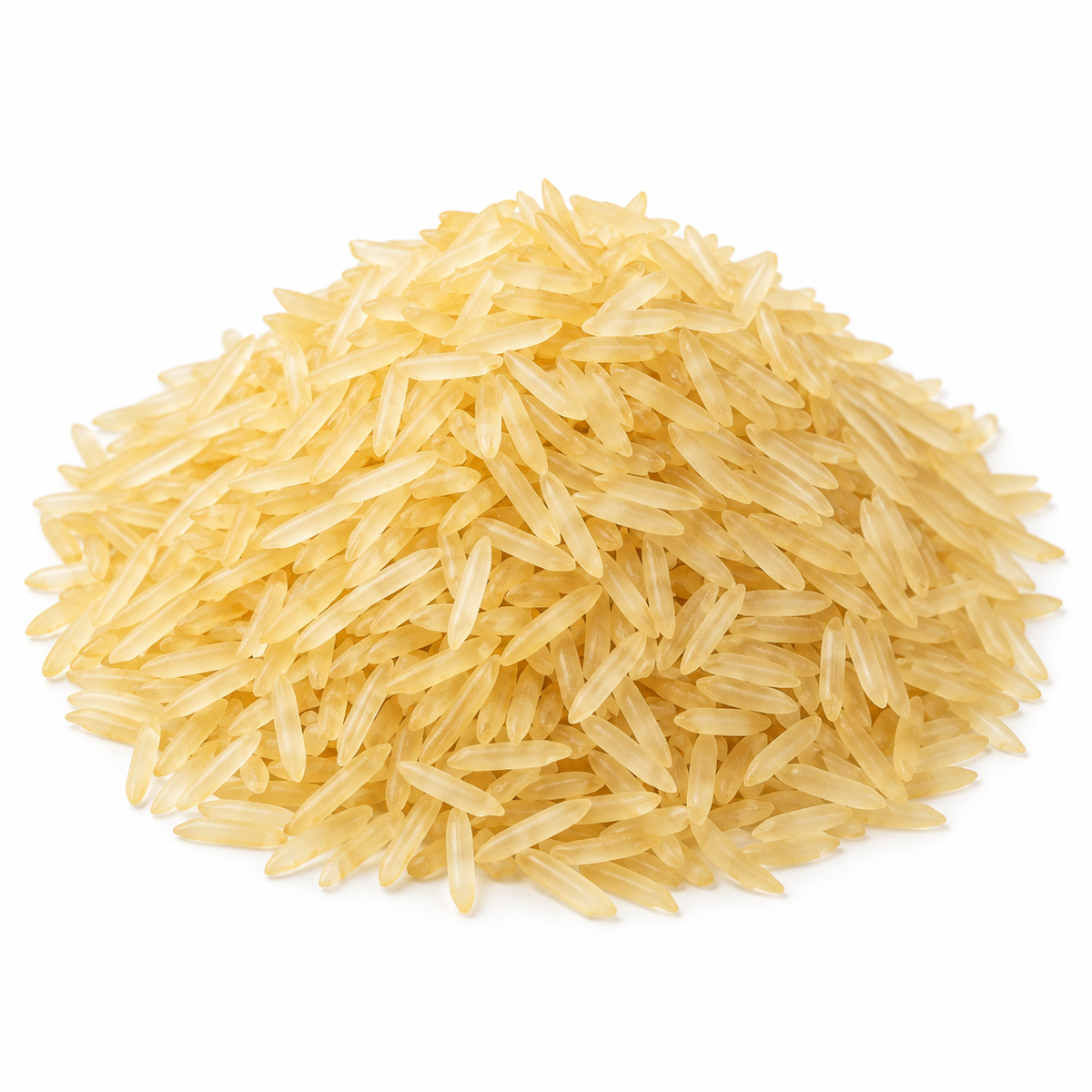 UK Sela Rice Supreme 5KG - premium sela rice on white background Main image