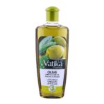 VATIKA OLIVE HO 200ML