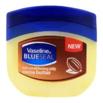 VASELINE ORIGINAL 100ML