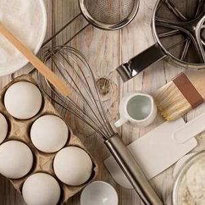 KITCY DARK CHOCOLATE 500G