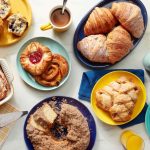 HARAMAIN BLACK SEED HONEY 15G