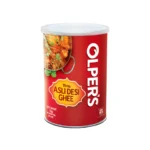 OLPERS TARKA GHEE 1KG