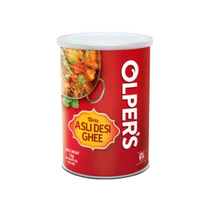 OLPERS TARKA GHEE 1KG