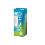 OLPERS PRO CAL 200ML
