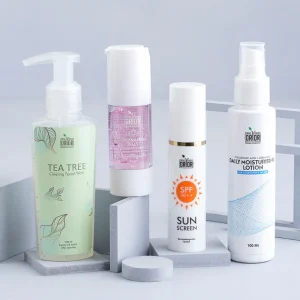 PONDS BODY LOTION 65ML