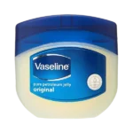 VASELINE ORIGINAL 250ML