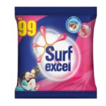 SURF EXCEL 210G