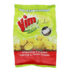 VIM PWDR LMN&SALT 400G