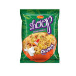 SHOOP CHICKEN CHHOTU 31G