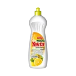 YEKTA DISHWASHING LIQUID