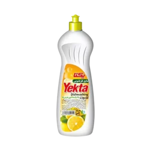 YEKTA DISHWASHING LIQUID