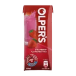 OLPERS STRAWBERRY 180ML