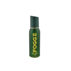 FOGG VICTOR 120ML