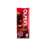 OLPERS CHOCOLATE 180ML