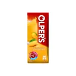 OLPERS MANGO 180ML