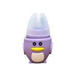 PENGUIN BABY FEEDER 60ML