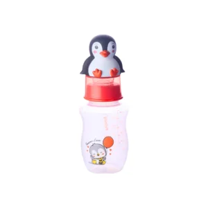 PENGUIN BABY HANDLE FEEDER 150ML
