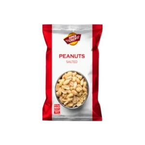 SUPER CRISP PEANUT D-FAMILY