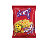 SHOOP CHATPATA CHHOTU 31G