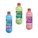 F&C PHENYLE PLUM BLOSSOM 480ML
