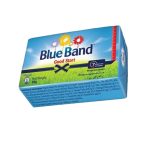 BLUE BAND BUTTER 250G