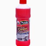 PANDA DRAIN OPENER 600ML