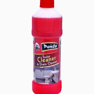 PANDA DRAIN OPENER 600ML