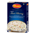 SHAN SHEER KHURMA 150G